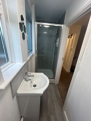 Photo 5- click for photo gallery